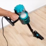 Conga PopStar 600 Vital - Imagen 8