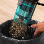 Conga PopStar 600 Vital - Imagen 7