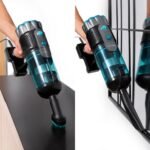 Conga PopStar 600 Vital - Imagen 10