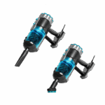 Conga PopStar 600 X-Treme - Imagen 2