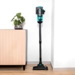 Conga PopStar 600 X-Treme - Imagen 11