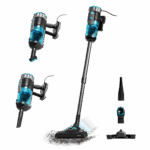 Conga PopStar 600 X-Treme