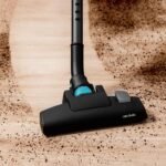 Conga PopStar 600 X-Treme - Imagen 4