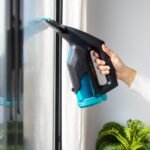 Conga Popstar Glass Titanium - Imagen 10