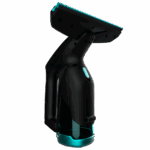 Conga Popstar Glass Titanium - Imagen 2