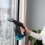 Conga Popstar Glass Titanium - Imagen 5