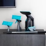 Conga Popstar Glass Titanium - Imagen 7