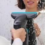 Conga Popstar Glass Titanium - Imagen 8