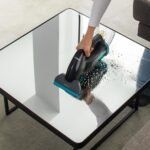 Conga Popstar Glass Titanium - Imagen 9