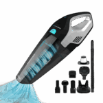 Conga Popstar Micro 18,5 V Animal Hand - Imagen 3