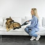 Conga Popstar Micro 18,5 V Animal Hand - Imagen 12