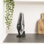 Conga Popstar Micro 18,5 V Animal Hand - Imagen 4