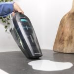 Conga Popstar Micro 18,5 V Animal Hand - Imagen 7