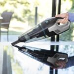 Conga Popstar Micro 18,5 V Animal Hand - Imagen 9