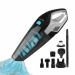 Conga Popstar Micro 18,5 V Animal Hand