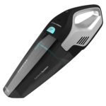 Conga PopStar Micro 18,5 V Hand - Imagen 2