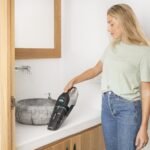 Conga PopStar Micro 18,5 V Hand - Imagen 4