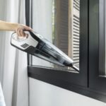 Conga PopStar Micro 18,5 V Hand - Imagen 8