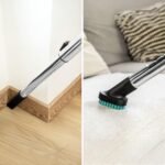 Conga Powerbag 2000 Compact Plus Eco - Imagen 7