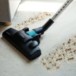 Conga Powerbag 2000 Compact Plus Eco - Imagen 3