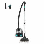 Conga Powerbag 2000 Compact Plus