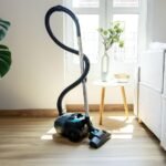 Conga Powerbag 2000 Compact Plus Eco - Imagen 9