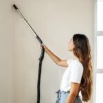 Conga Powerbag 2000 Compact Plus Eco - Imagen 6