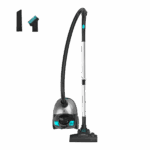 Conga Powerbag 2000 Compact Plus - Imagen 2