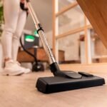 Conga Powerbag 2000 - Imagen 8