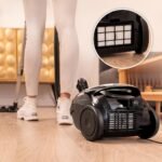 Conga Powerbag 2000 - Imagen 7