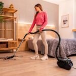 Conga Powerbag 2000 - Imagen 3