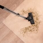 Conga Powerbag 2000 - Imagen 4