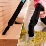 Conga Powerbag 2000 - Imagen 10