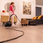 Conga Powerbag 2000 - Imagen 9