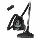 Conga Powerbag 2000 - Imagen 2