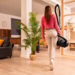 Conga Powerbag 2000 - Imagen 5