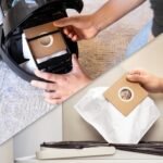 Conga Powerbag 2500 Plus - Imagen 6