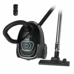 Conga Powerbag 2500 Plus - Imagen 2