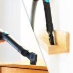 Conga Powerbag 2500 Plus - Imagen 9