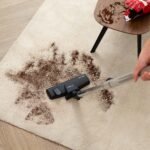 Conga Powerbag 2500 Plus - Imagen 4