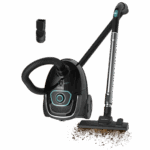 Conga Powerbag 2500 Plus