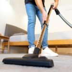 Conga Powerbag 2500 Plus - Imagen 8