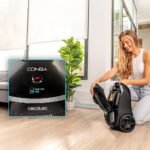 Conga Powerbag 4000 XL - Imagen 7