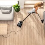 Conga Powerbag 4000 XL - Imagen 6