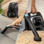 Conga Powerbag 4000 XL - Imagen 9