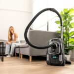 Conga Powerbag 4000 XL - Imagen 11