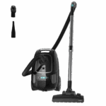 Conga Powerbag 4000 XL - Imagen 3