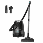 Conga Powerbag 4000 XL - Imagen 2
