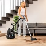 Conga Powerbag 4000 XL - Imagen 5