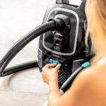 Conga Powerbag 4000 XL - Imagen 10